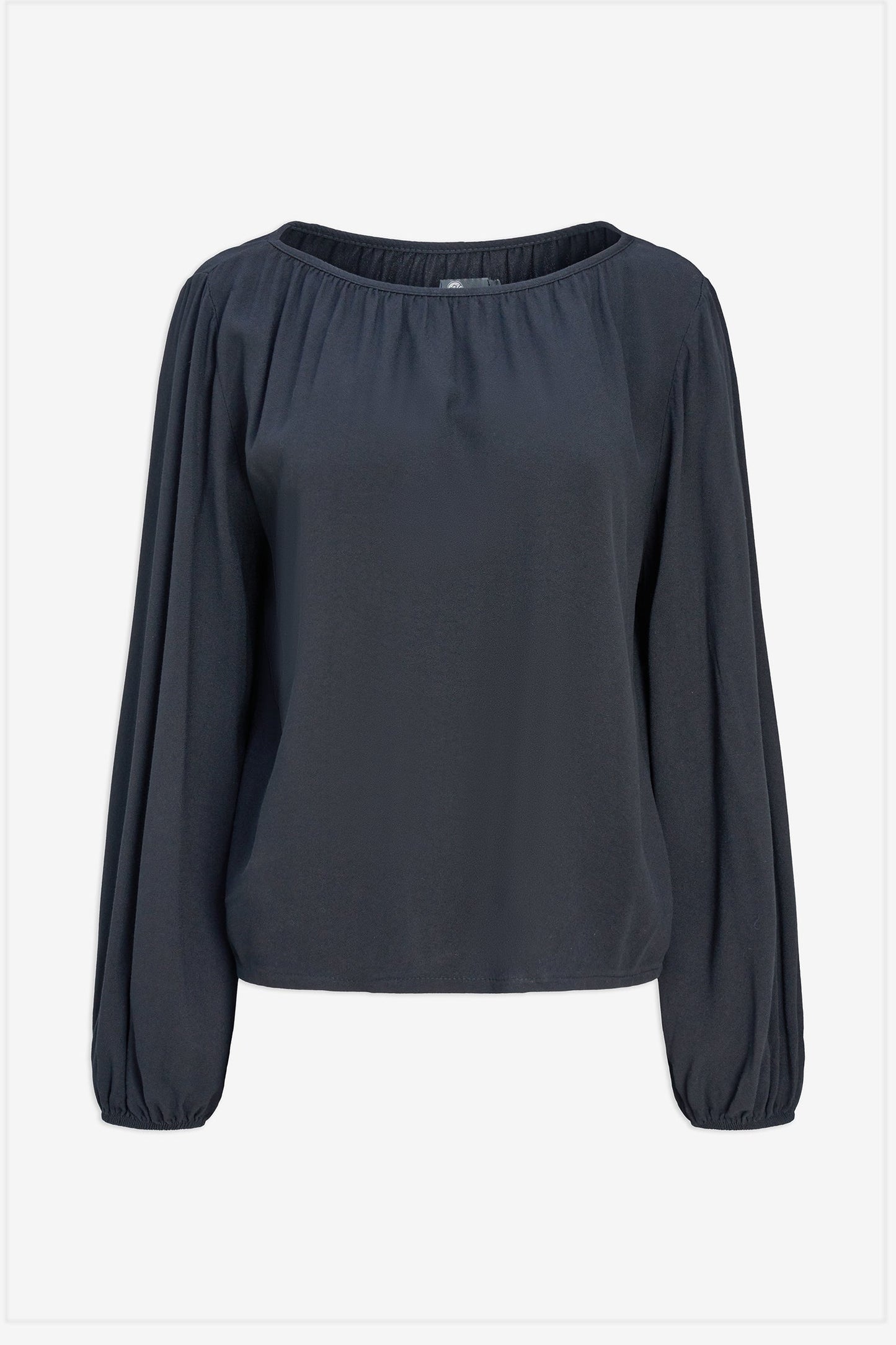 Women's Woven Top