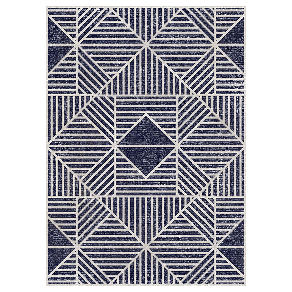 Kaia – Marine