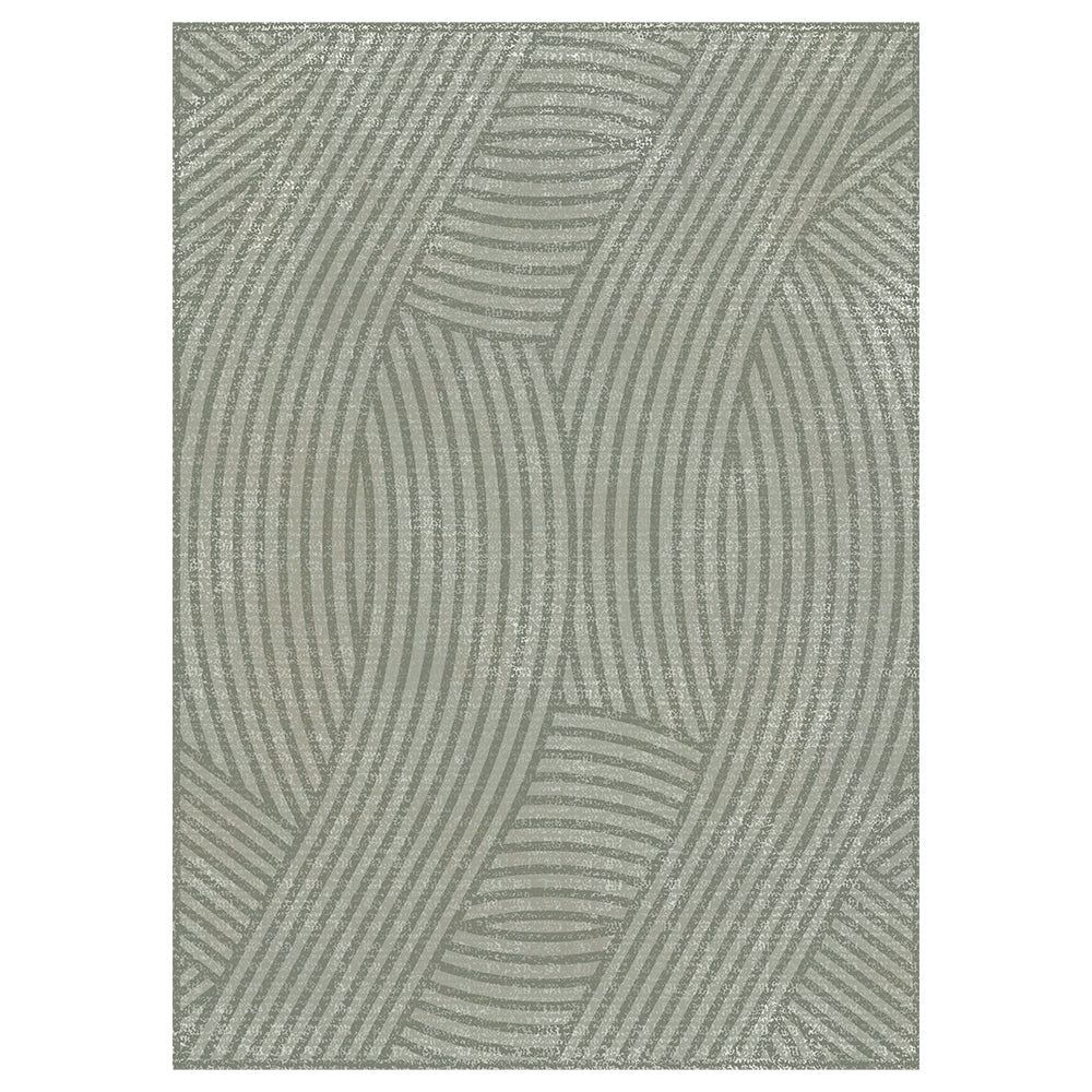 Oro - Gras