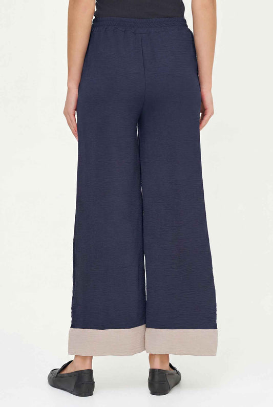 Women's Woven Pant