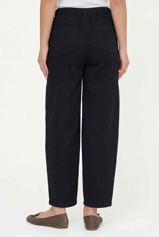 Women's Woven Pant