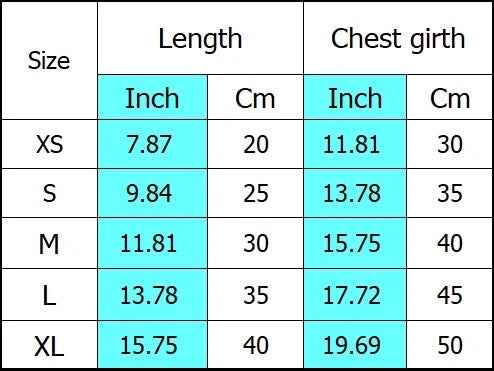 Rocky Gentleman Dog Tee Set | Tee Shirt with Bow Tie
