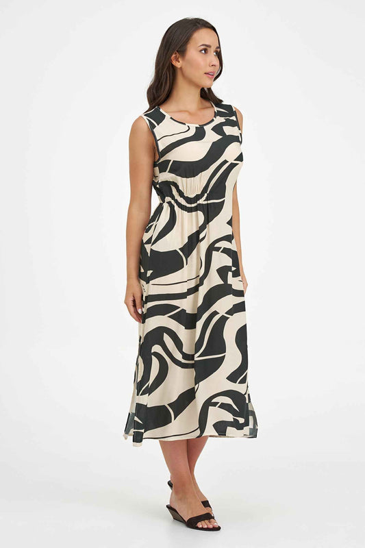 Women's Woven Dress