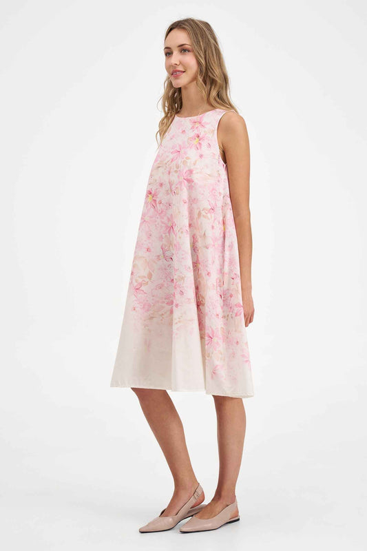 Women's Woven Dress