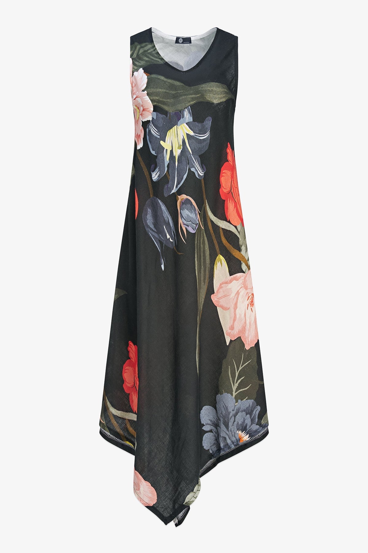 Women's Woven Dress