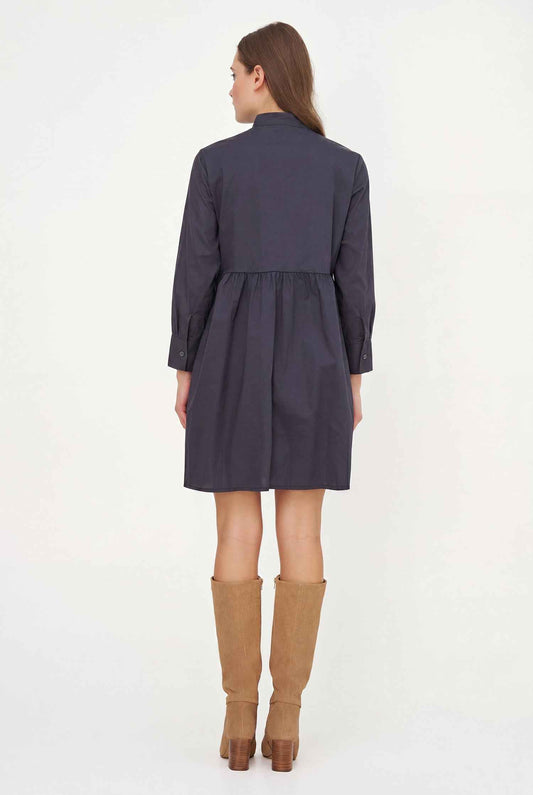 Women's Woven Dress
