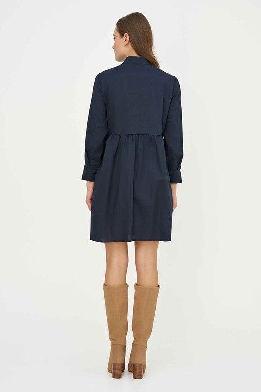 Women's Woven Dress
