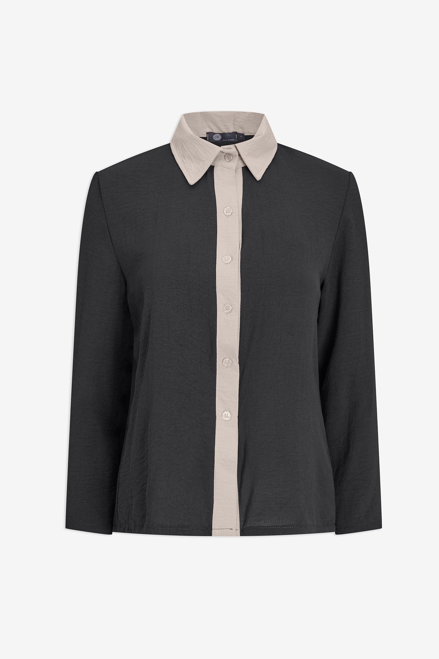 Women's Woven Shirt