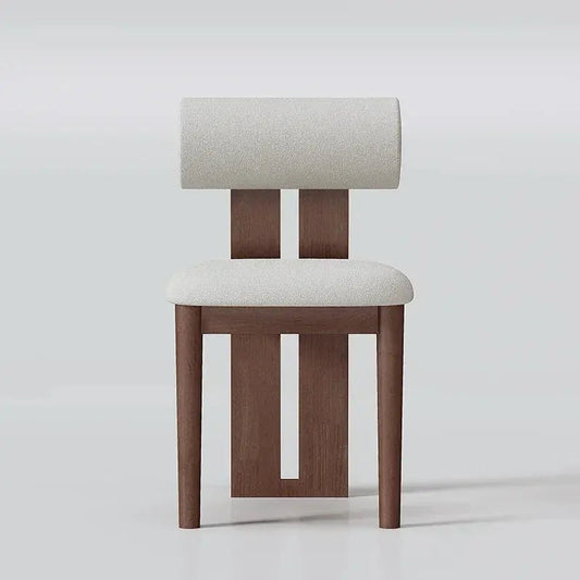 Izumi Chair