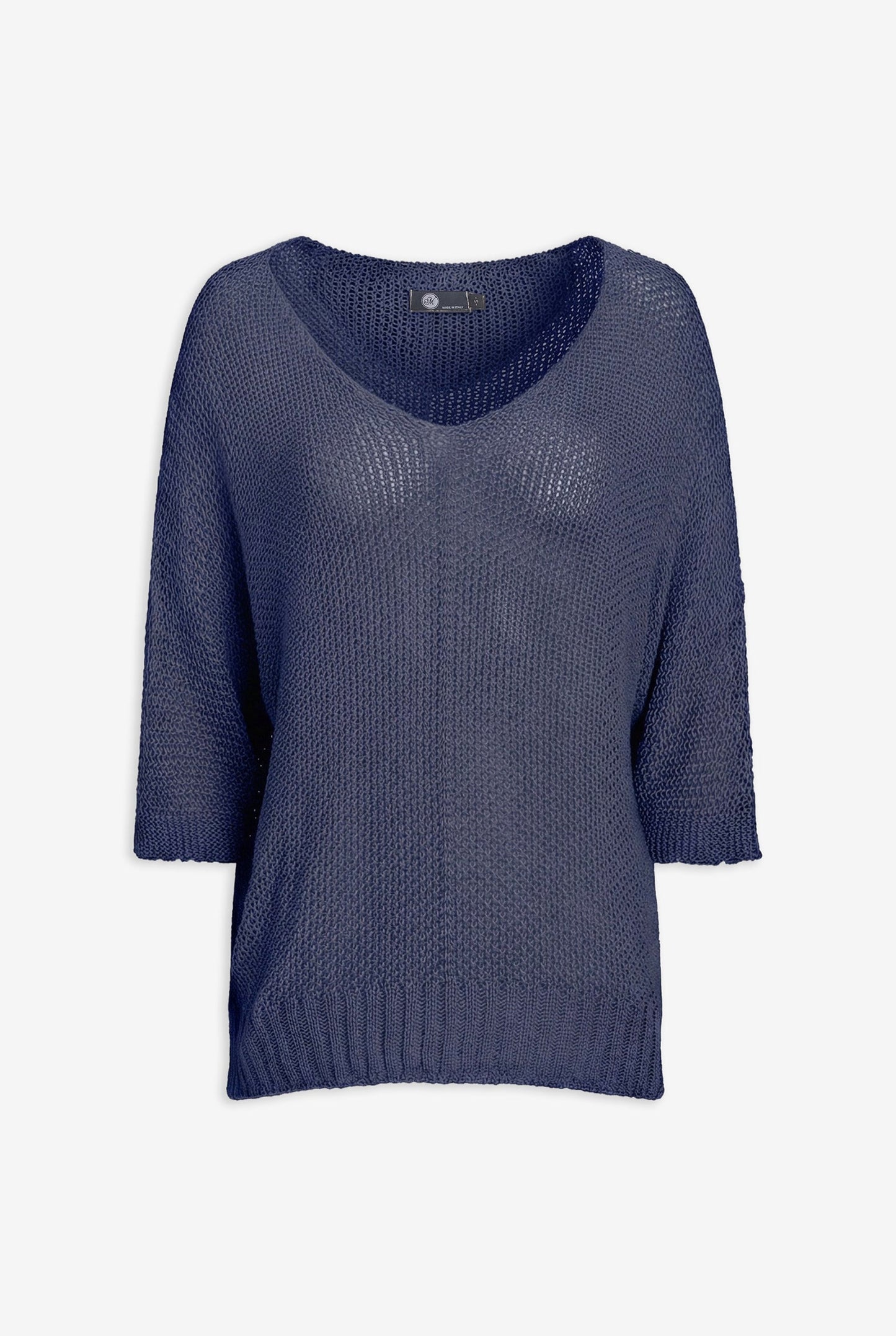 Women's Knit Sweater