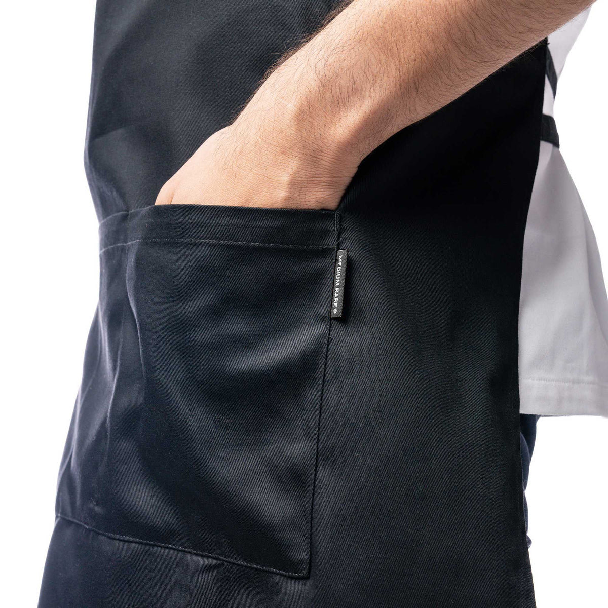 Shift Utility Apron
