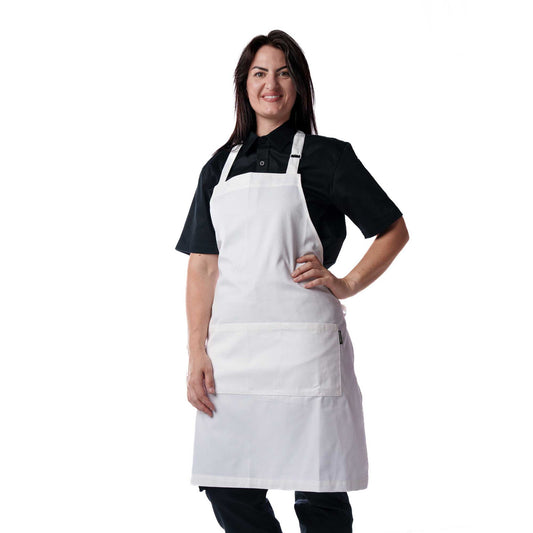 Shift Utility Apron