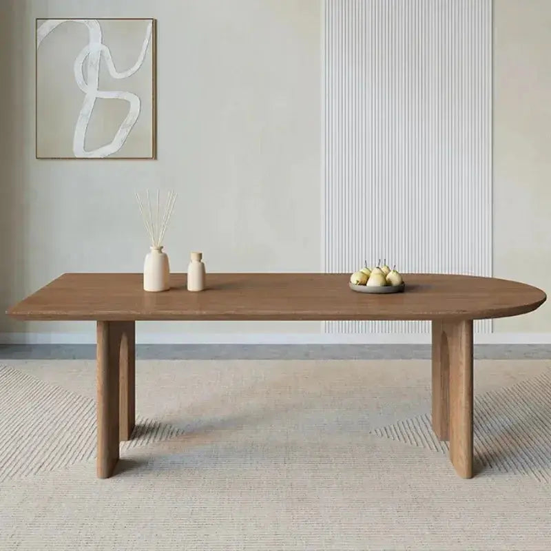 Uta Dining table