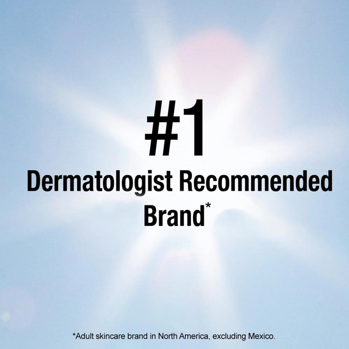 Neutrogena Ultra Sheer Face Sunscreen SPF 60, non-greasy, lightweight, 88 mL (Twin Pack) 🍁 All In One Marketplace Canada