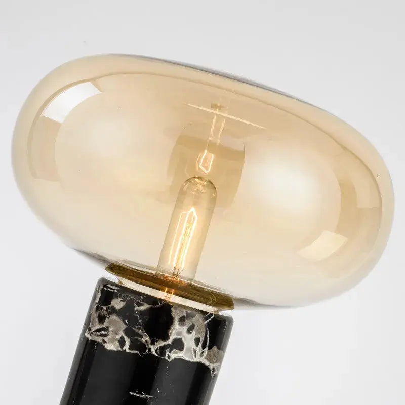 Johano Light