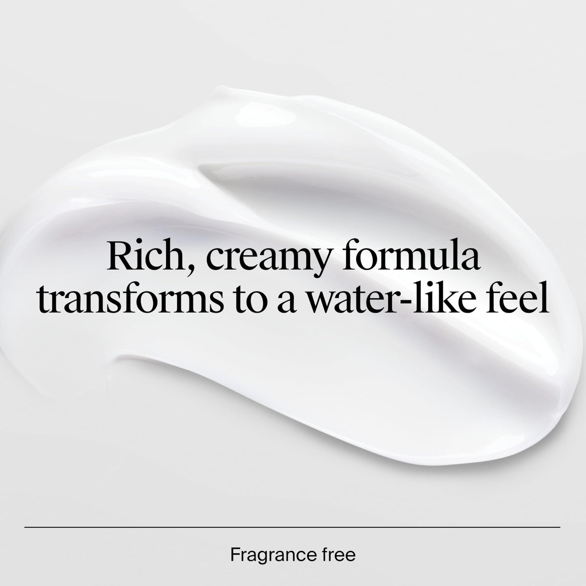 Neutrogena Fragrance Free Hydro Boost Gel Cream for Extra Dry Skin, Hyaluronic Acid Face Moisturizer for Extra-Dry Skin, Sensitive & Acne-Prone Skin Provides Long Lasting Hydration, Non-Comedogenic, 50ml 🍁 All In One Marketplace Canada