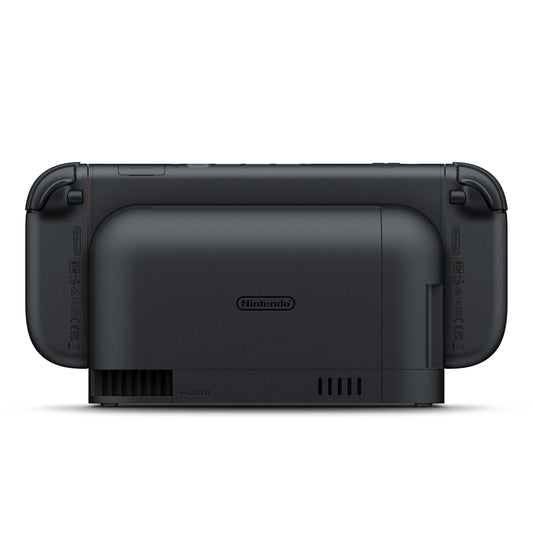 Nintendo Switch™ 2 System 🍁 All In One Marketplace Canada