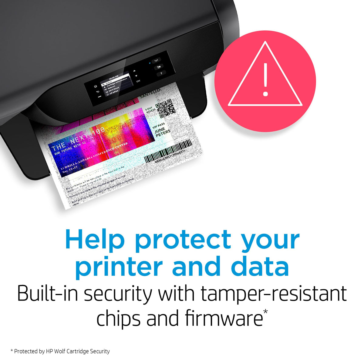 Original HP 67 Black Ink Cartridge | Works with HP DeskJet 1255, 2700, 4100 Series, HP Envy 6000, 6400 Series | Eligible for Instant Ink | 3YM56AN 🍁 All In One Marketplace Canada