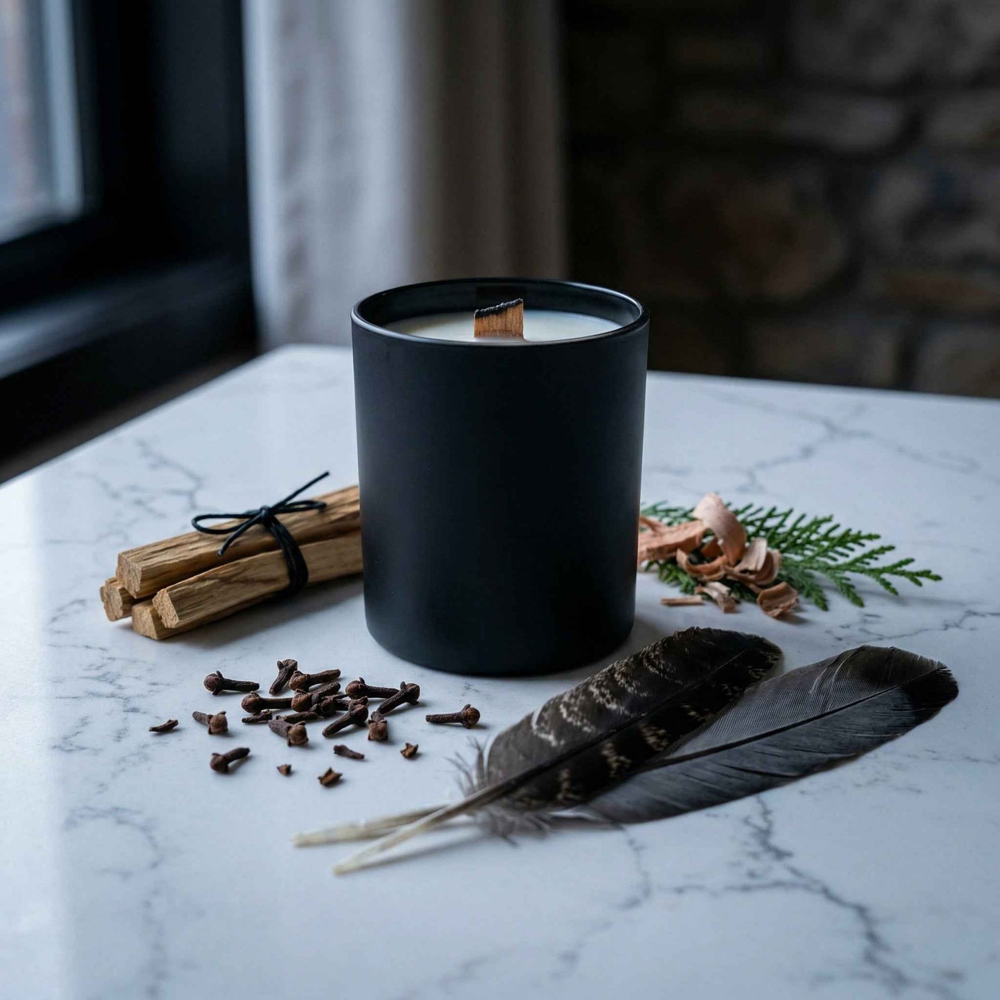 LATITUDE 0