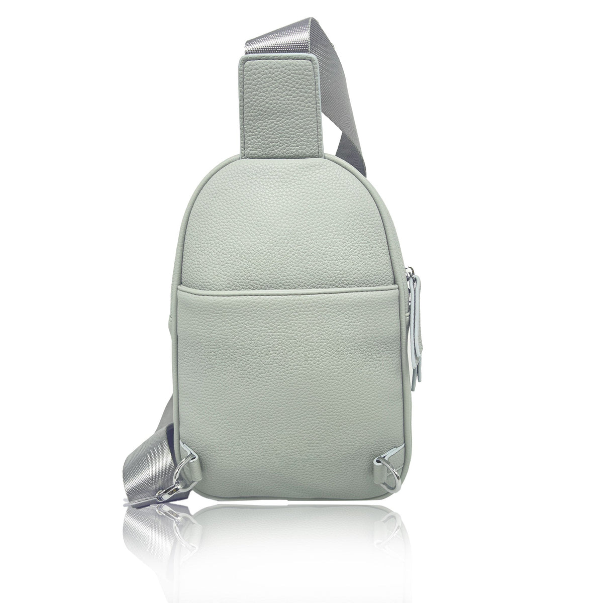 Banff Sling Bag