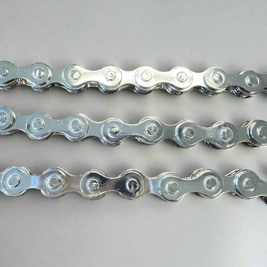 Biker Chain