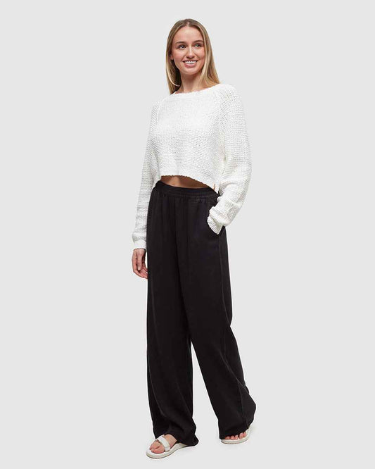 Kaslo Pant