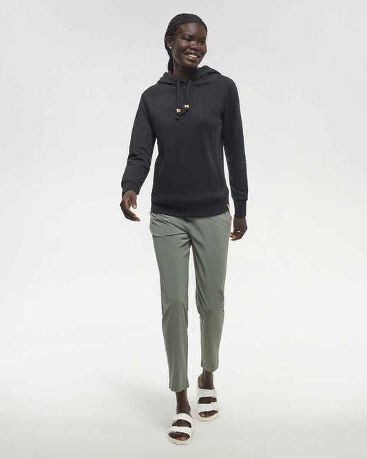 Elm Hoodie