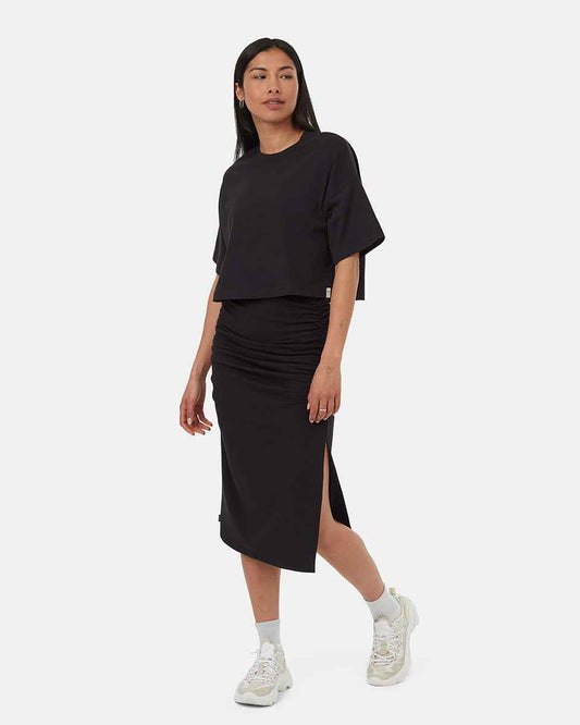 Pendle Skirt