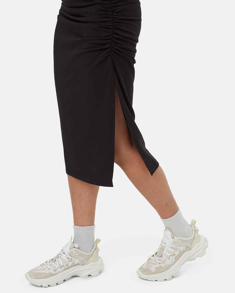 Pendle Skirt