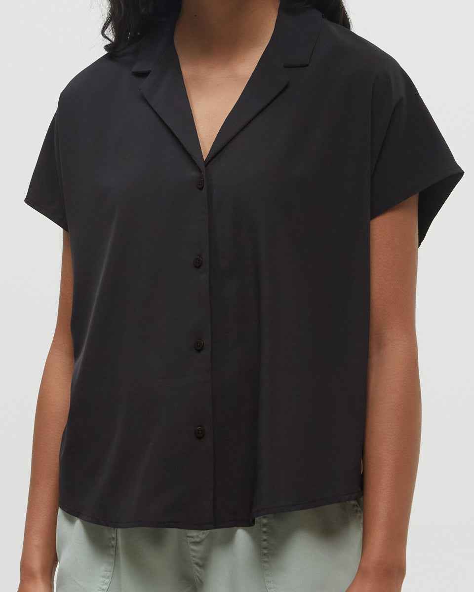 Harding Shirt