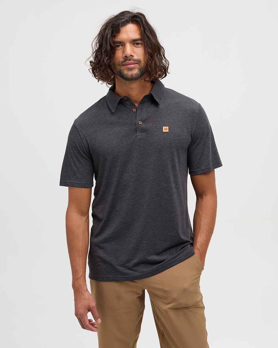 Astir Polo