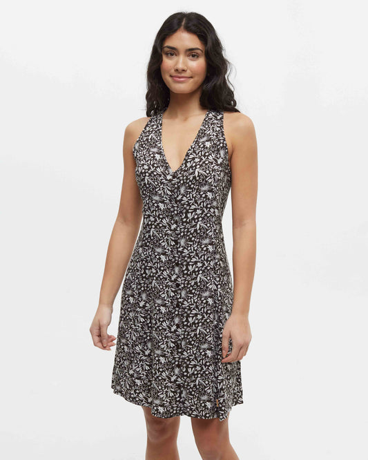 Penrose-Kleid