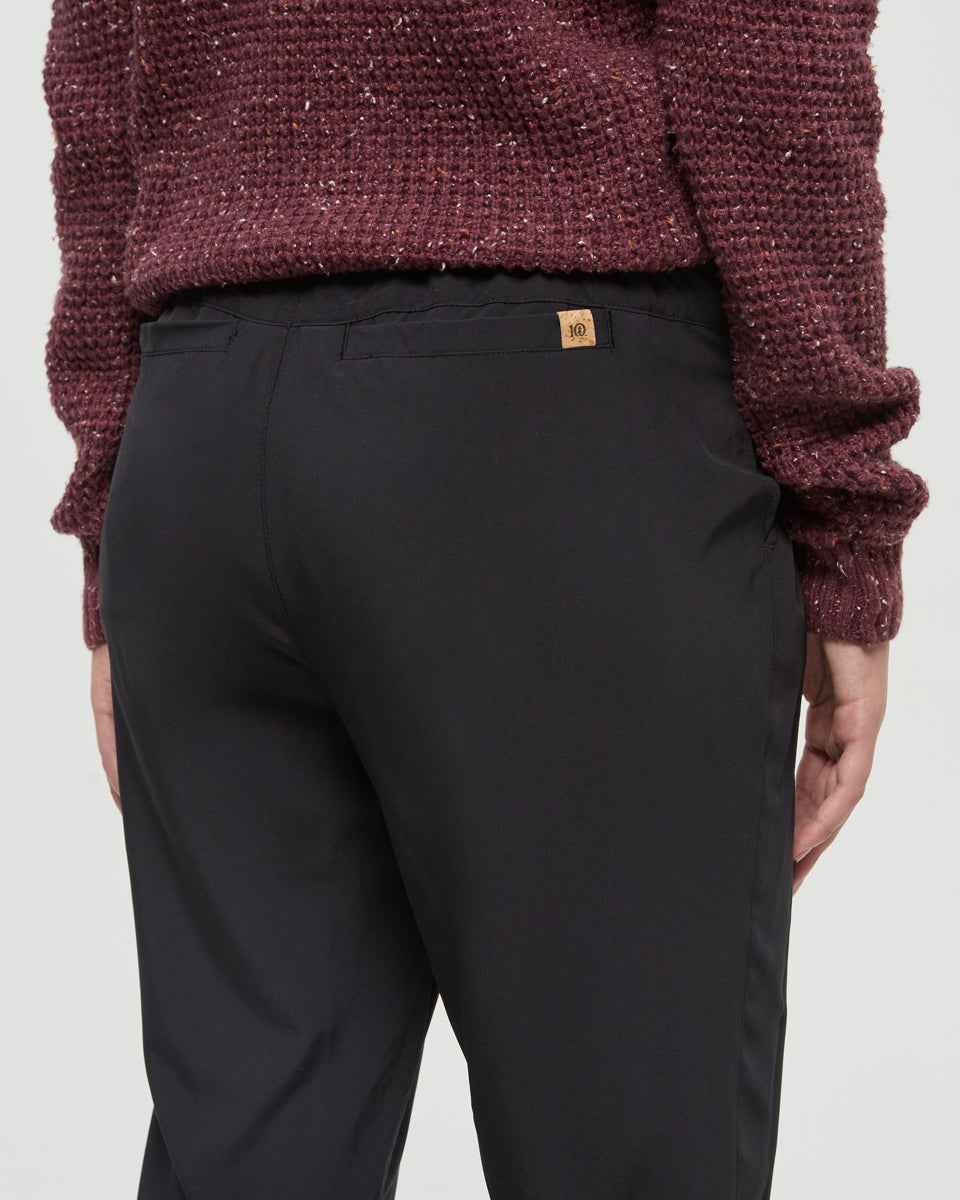 InMotion Pacific Jogger
