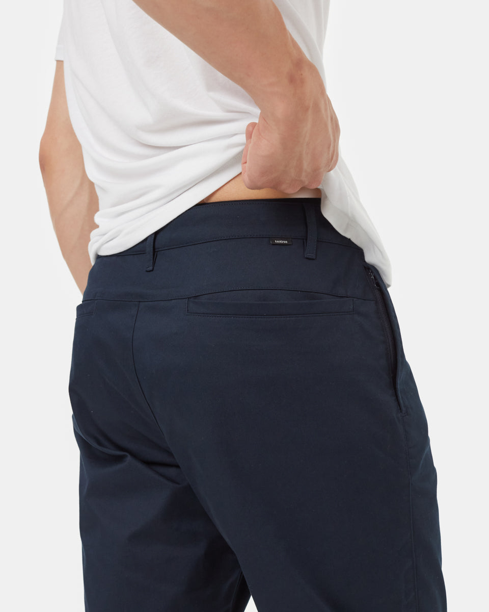TechBlend Traverse Hose