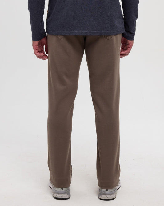 Clark Pant