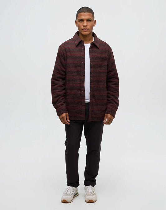 Selway Jacke