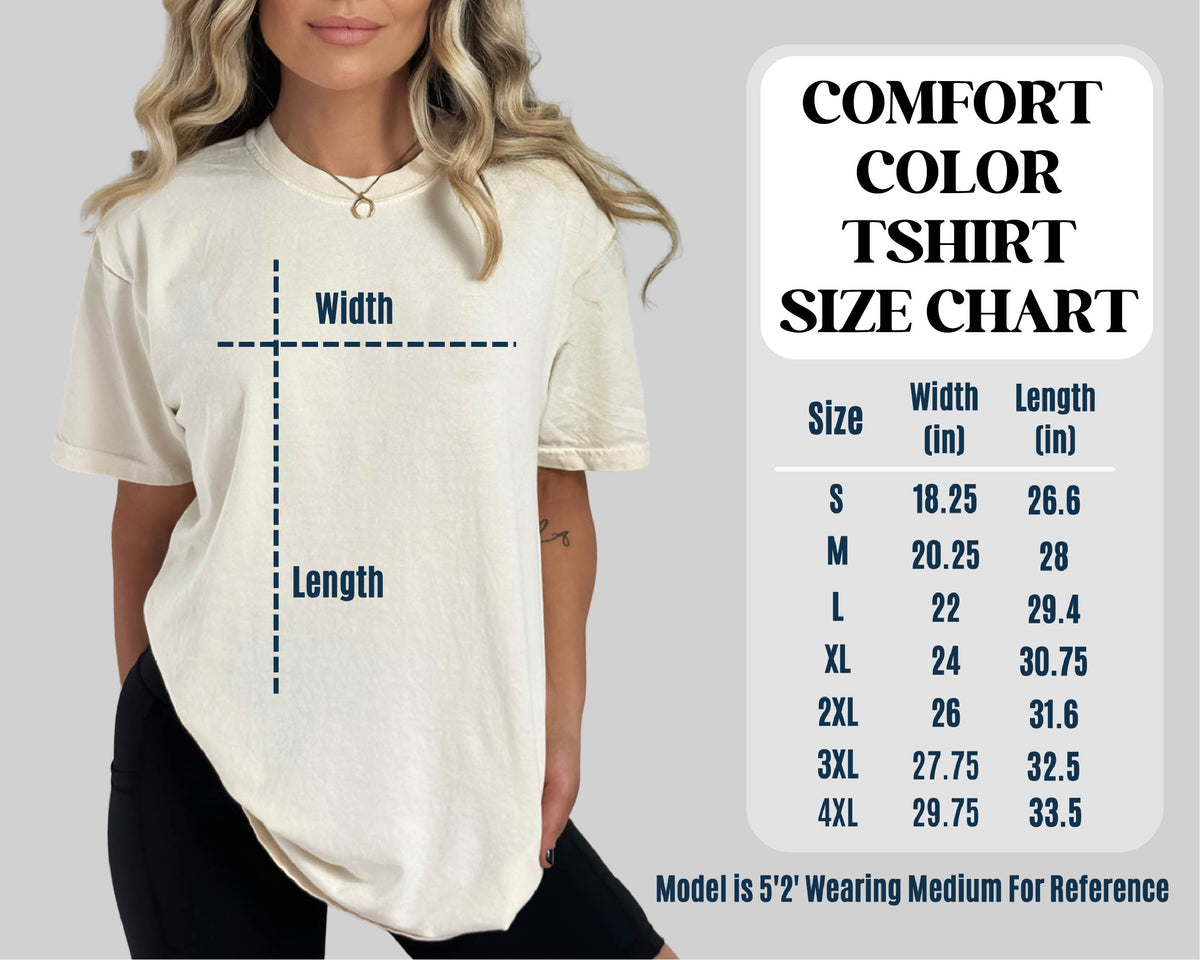 Crocus Triangle Unisex T-shirt | Manitoba Clothing