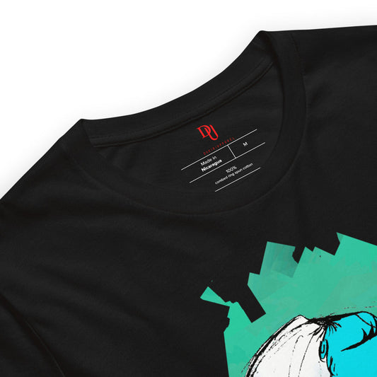 Epella t-shirt