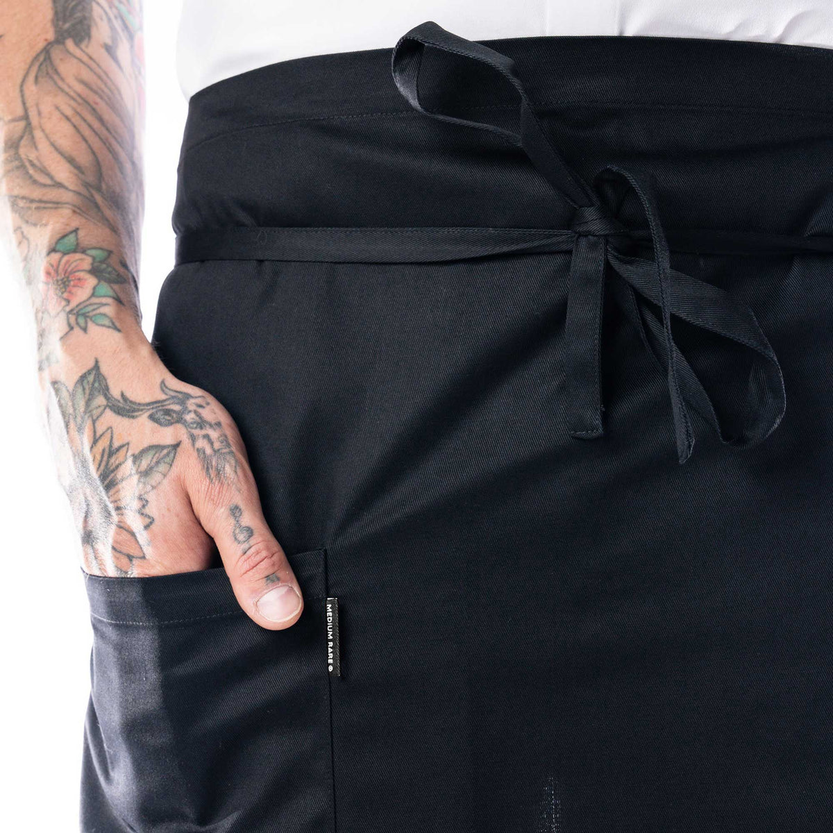 Shift Bistro Apron