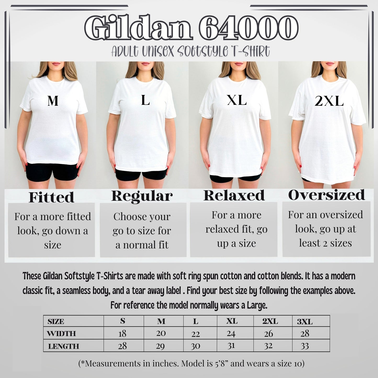 SIMPLICITY Damen T-Shirt mit Rundhalsausschnitt