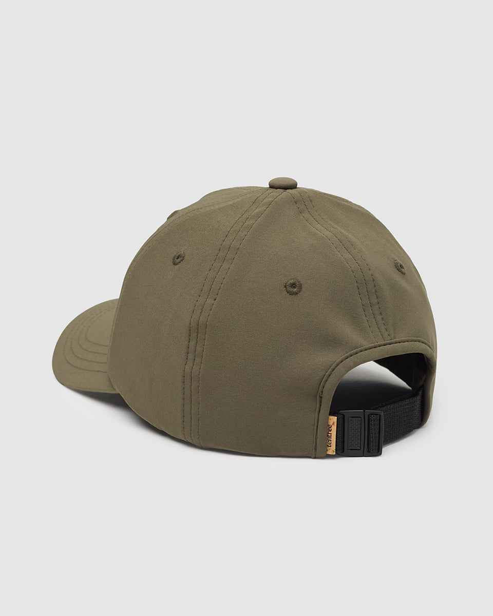 InMotion Peak Hat