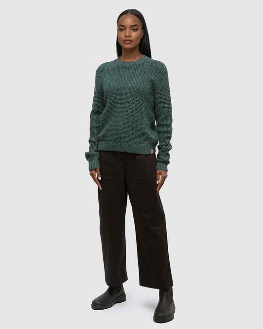 Morrell Sweater