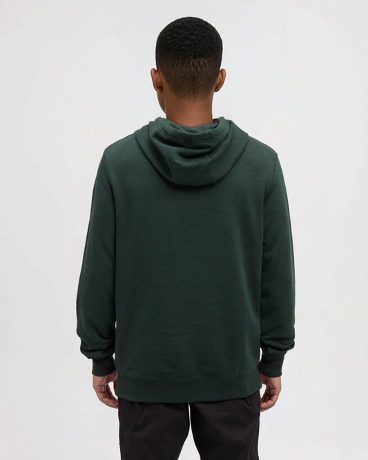 Reynard Hoodie