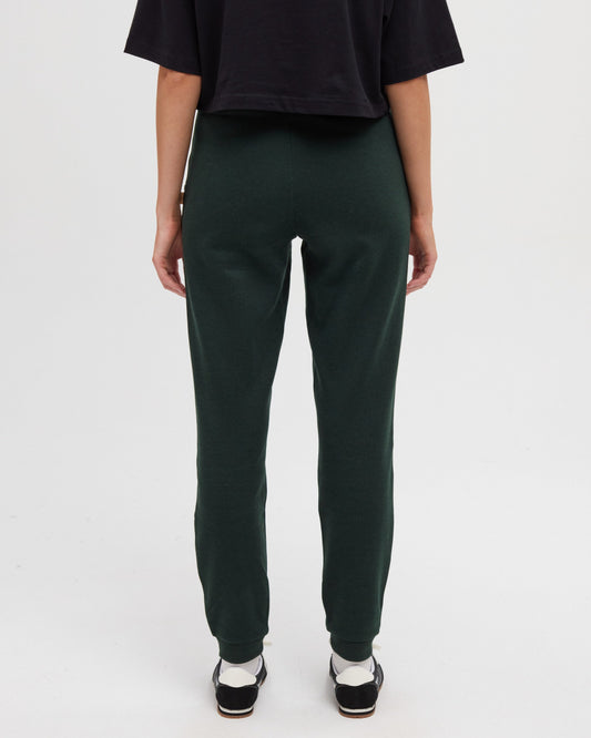 TreeFleece Bamone Sweatpant