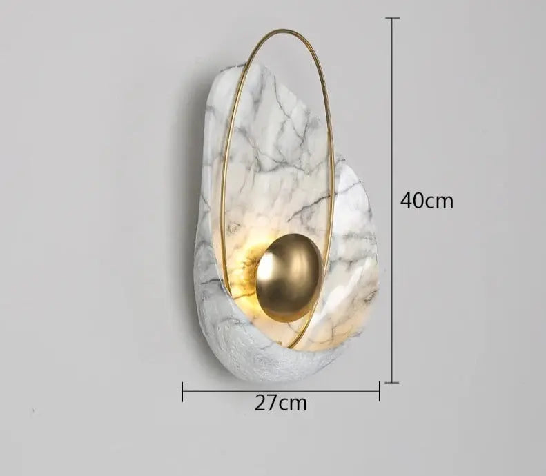 Tadanari Licht