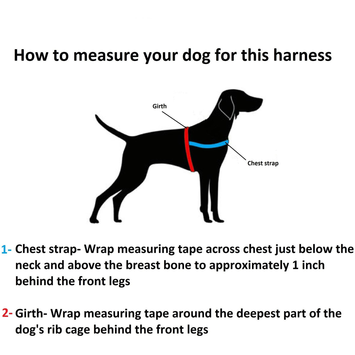 Heather Tartan One-Click Dog Harness