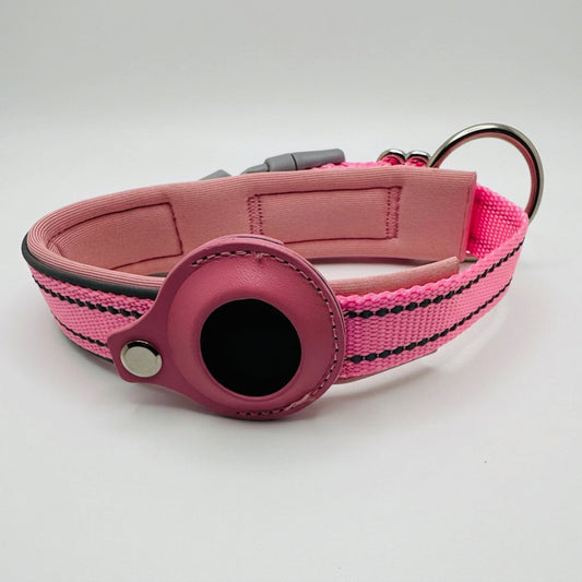 AirTag Collar for Cats & Dogs