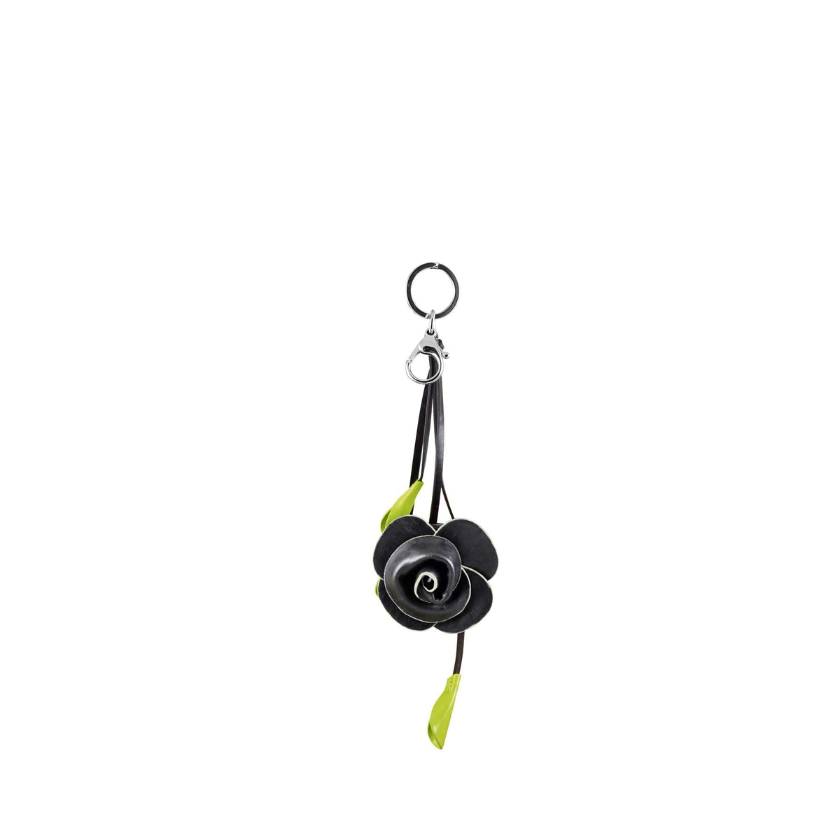 Linea Handbag Charm