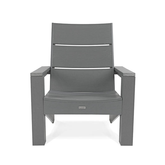3-Panel Polymer Muskoka 001 Chair - AURABAGS SHOP