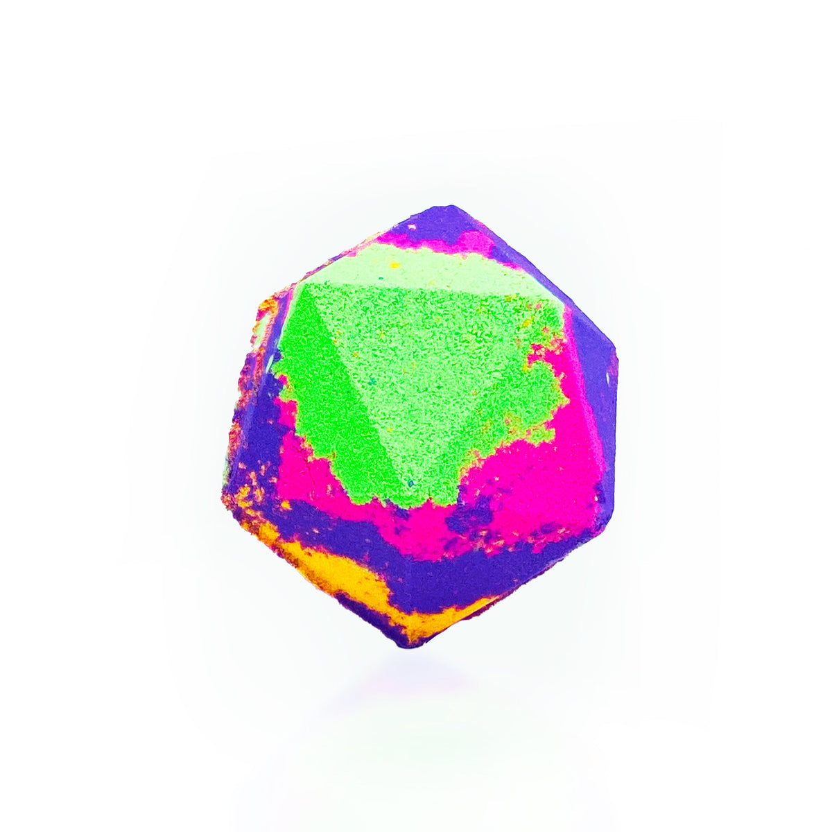 Pretties - Neon Gem